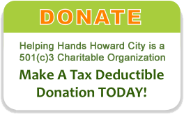 Donate Today!